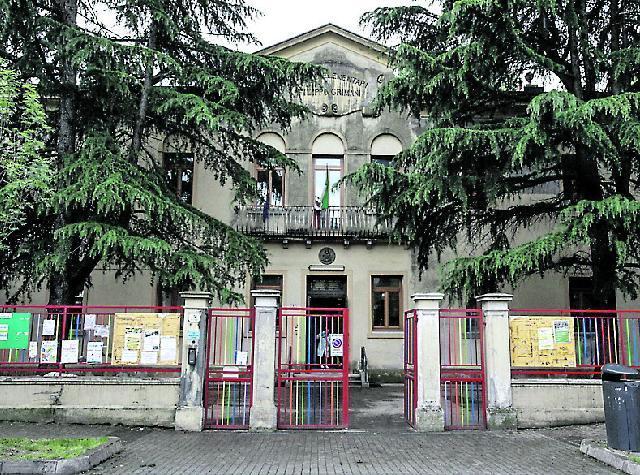 Pioggia di premi per l
